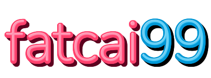 fatcai99 — logo kanal