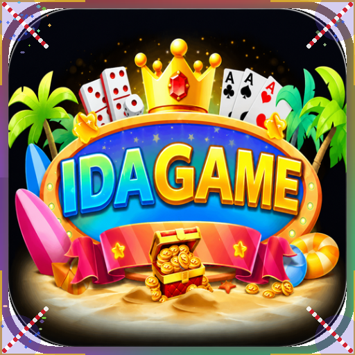 idagame — galeri pratinjau Resmi APK