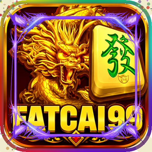 fatcai99 — mitra unggulan